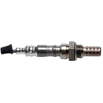 Order DENSO - 234-4700 - Oxygen Sensor For Your Vehicle