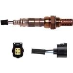 Order DENSO - 234-4718 - Oxygen Sensor For Your Vehicle