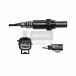 Order Capteur d'oxygène by DENSO - 234-4734 For Your Vehicle