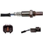 Order DENSO - 234-4739 - Oxygen Sensor For Your Vehicle