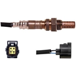 Order DENSO - 234-4771 - Oxygen Sensor For Your Vehicle