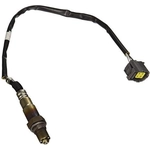 Order DENSO - 234-4880 - Oxygen Sensor For Your Vehicle