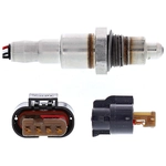 Order DENSO - 234-8039 - Oxygen Sensor For Your Vehicle