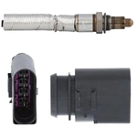 Order DENSO - 234-8064 - Oxygen Sensor For Your Vehicle