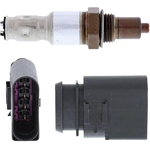 Order DENSO - 234-8068 - Oxygen Sensor For Your Vehicle