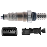 Order Oxygen Sensor by DENSO - 234-8083 For Your Vehicle