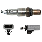 Order DENSO - 234-8085 - Oxygen Sensor For Your Vehicle