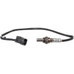 Order ENCORE AUTOMOTIVE - OS-K10004 - Oxygen Sensor For Your Vehicle