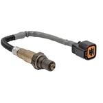 Order ENCORE AUTOMOTIVE - OS-K10005 - Oxygen Sensor For Your Vehicle