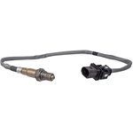 Order ENCORE AUTOMOTIVE - OS-K10006 - Oxygen Sensor For Your Vehicle