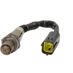 Order ENCORE AUTOMOTIVE - OS-K10007 - Oxygen Sensor For Your Vehicle