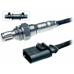 Order Oxygen Sensor by FACET - 10.8072 For Your Vehicle