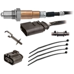 Order FACET - 10.8248 - Oxygen Sensor For Your Vehicle