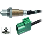 Order Oxygen Sensor by FACET - 10.8303 For Your Vehicle