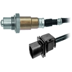 Order Oxygen Sensor by FACET - 10.8388 For Your Vehicle