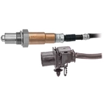 Order FACET - 10.8397 - Oxygen Sensor For Your Vehicle