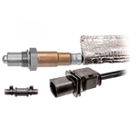 Order FACET - 10.8436 - Oxygen Sensor For Your Vehicle