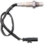 Order FACET - 10.8537 - Oxygen Sensor For Your Vehicle