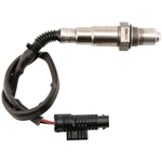 Order FACET - 10.8572 - Oxygen Sensor For Your Vehicle