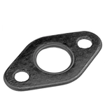 Order DORMAN - 47021 - Oxygen Sensor Gasket For Your Vehicle