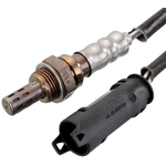 Order Oxygen Sensor by HELLA - 7.02604.21.0 For Your Vehicle