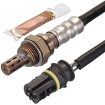 Order Oxygen Sensor by HELLA - 7.02604.31.0 For Your Vehicle