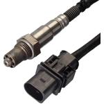 Order Oxygen Sensor by HELLA - 7.02604.44.0 For Your Vehicle