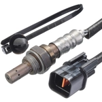 Order Oxygen Sensor by HELLA - 7.02604.75.0 For Your Vehicle