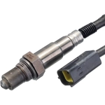 Order Oxygen Sensor by HELLA - 7.02604.80.0 For Your Vehicle