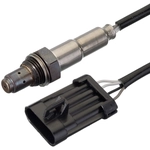 Order Oxygen Sensor by HELLA - 7.05271.52.0 For Your Vehicle