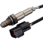 Order Oxygen Sensor by HELLA - 7.05271.63.0 For Your Vehicle