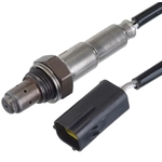 Order Oxygen Sensor by HELLA - 7.05271.67.0 For Your Vehicle