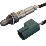 Order Oxygen Sensor by HELLA - 7.05271.69.0 For Your Vehicle