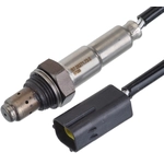 Order Oxygen Sensor by HELLA - 7.05271.73.0 For Your Vehicle