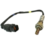 Order MANDO - 18A1455 - Oxygen Sensor For Your Vehicle