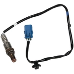 Order MANDO - 18A1479 - Oxygen Sensor For Your Vehicle