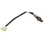 Order Oxygen Sensor by MOPAR - 56029084AA For Your Vehicle