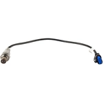 Order MOTORCRAFT - DY1527 - Oxygen Sensor For Your Vehicle