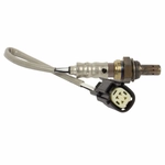 Order Oxygen Sensor by MOTORCRAFT - DY1155 For Your Vehicle