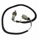 Order Capteur d'oxygène by MOTORCRAFT - DY1203 For Your Vehicle