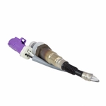 Order Oxygen Sensor by MOTORCRAFT - DY992 For Your Vehicle