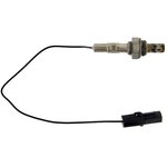 Order NGK CANADA - 21002 - Oxygen Sensor For Your Vehicle