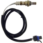 Order NGK CANADA - 21042 - Oxygen Sensor For Your Vehicle