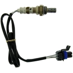 Order NGK CANADA - 21043 - Oxygen Sensor For Your Vehicle