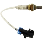 Order NGK CANADA - 21045 - Oxygen Sensor For Your Vehicle