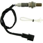 Order NGK CANADA - 21512 - Oxygen Sensor For Your Vehicle