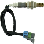 Order NGK CANADA - 21513 - Oxygen Sensor For Your Vehicle