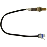 Purchase NGK CANADA - 21514 - Oxygen Sensor