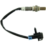 Order NGK CANADA - 21517 - Oxygen Sensor For Your Vehicle