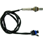 Order NGK CANADA - 21537 - Oxygen Sensor For Your Vehicle